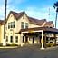 Days Inn by Wyndham Westley