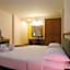 Eastiny Bella Vista Hotel