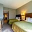 Ark Suites By OYO Jonesboro I-555