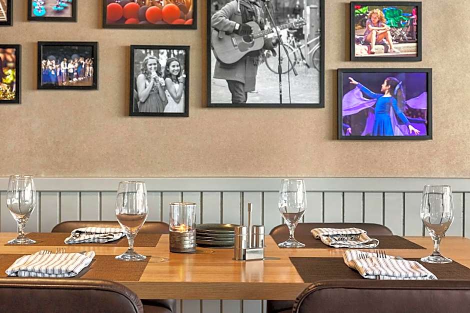 Hotel Northland, Autograph Collection by Marriott