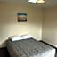 Beachcomber Lodge & Backpacker