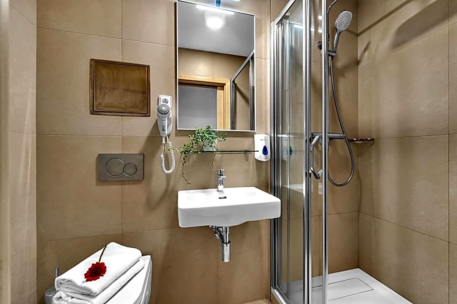 Abitohotel