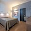 B&B Fantasie Romane