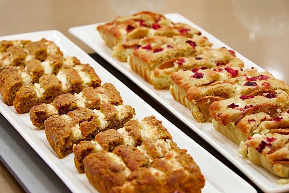 AC Hotel by Marriott Miami Aventura