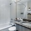 Best Western Penticton