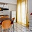 Welcome Residence per famiglie