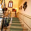 Locanda Ca' del Brocchi