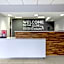 Hampton Inn By Hilton Jacksonville-I-95 Central