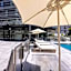 Crowne Plaza Marseille Le Dome By IHG