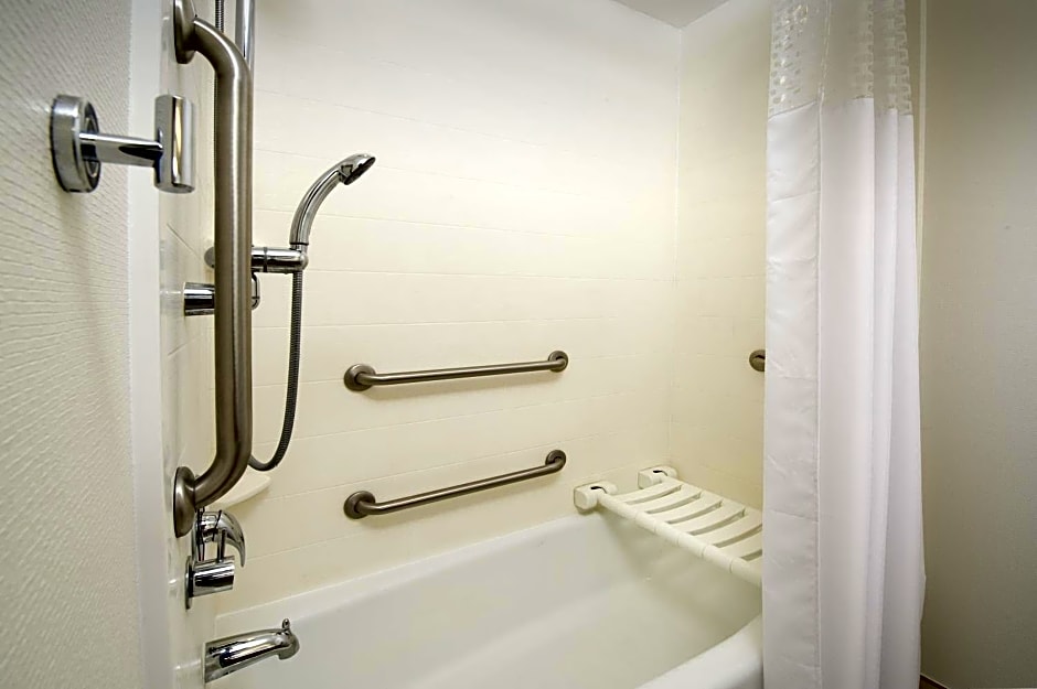 Hampton Inn & Suites San Antonio Northwest/Medical Center
