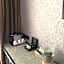 Hotel Mosaic City Centre