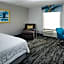 Hampton Inn & Suites Panama City Beach-Pier Park Area