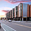 Cambria Hotel Boston Somerville