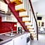 Elpiniki Luxury Rooms