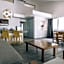 Bahia del Sol Beach front Boutique Hotel