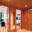 Antillia Hotel