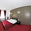 Hotel Rebis