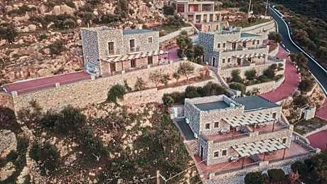 Onar Mani Suites