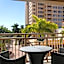 The Ritz-Carlton Sarasota
