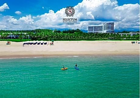 Selectum Noa Resort Cam Ranh