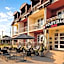 Holdvirág Hotel