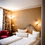 Best Western Hotel Rhon Garden