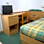 Sport Hotel Pampeago