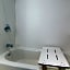 Holiday Inn Express & Suites Charleston NE Mt Pleasant US17 By IHG