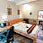 Canggu Pinpoint Rooms