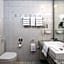NOVINA HOTEL Sudwestpark