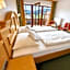 Hotel Schatten