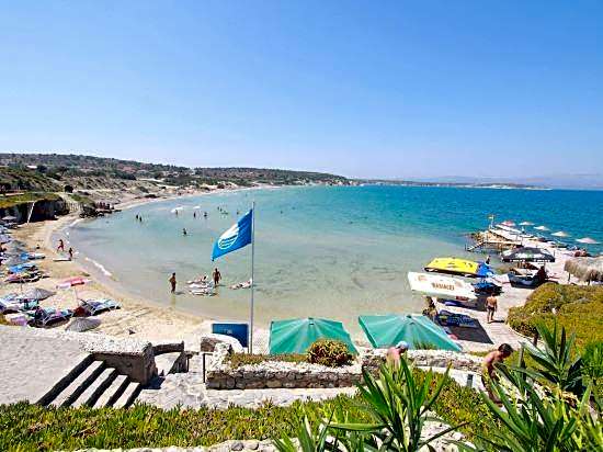 Babaylon Hotel