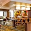 Fairfield Inn & Suites by Marriott Sheridan
