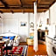 Selvicolle Country House
