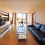 Gestión de Alojamientos Apartments