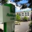 Holiday Inn & Suites Bothell an IHG Hotel