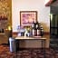Red Lion Inn & Suites Grimes