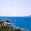 Hotel Casa Marinella