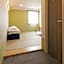 Wild Cherry Blossom HOSTEL,TOKYO KOGANEI