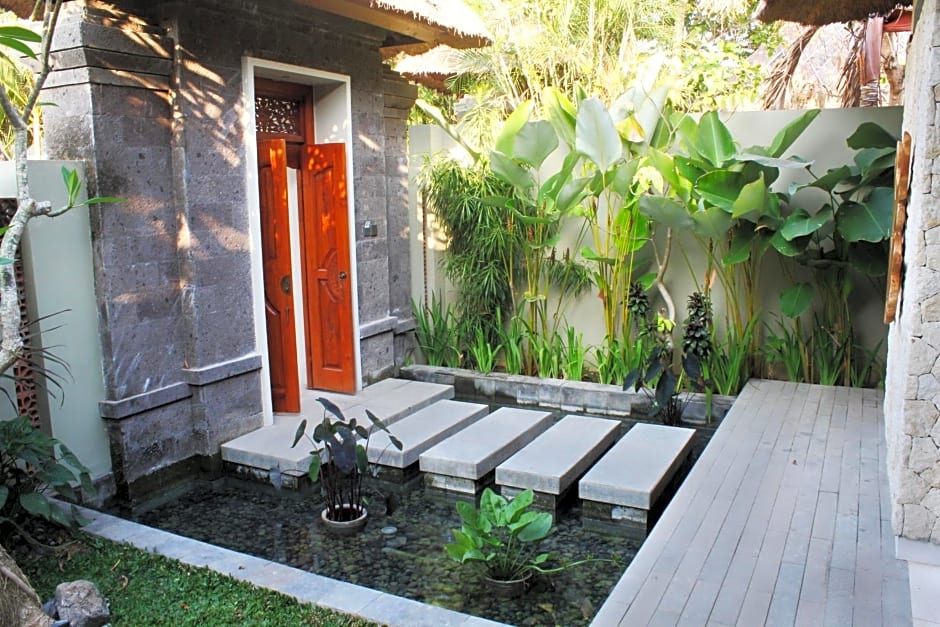 Regali Villa Canggu