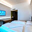 Hotel von Rotz