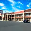 Super 8 by Wyndham Humble/Houston