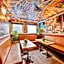 Flying Pig Uptown