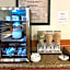 GreenTree Hotel & Extended Stay I-10 FWY Houston, Channelview, Baytown