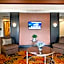 Best Western Executive Hotel Of New Haven-West Haven