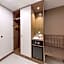 Citymax Hotel Ras Al Khaimah
