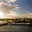 El Dorado Seaside Palms - Catamaran, Cenote & More Inclusive- Adults Only