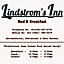 Lindstrom's Inn