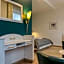 Sautter Hotel Stuttgart City