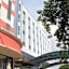 Hotel Asrc